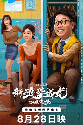 亚洲精品欧洲精品